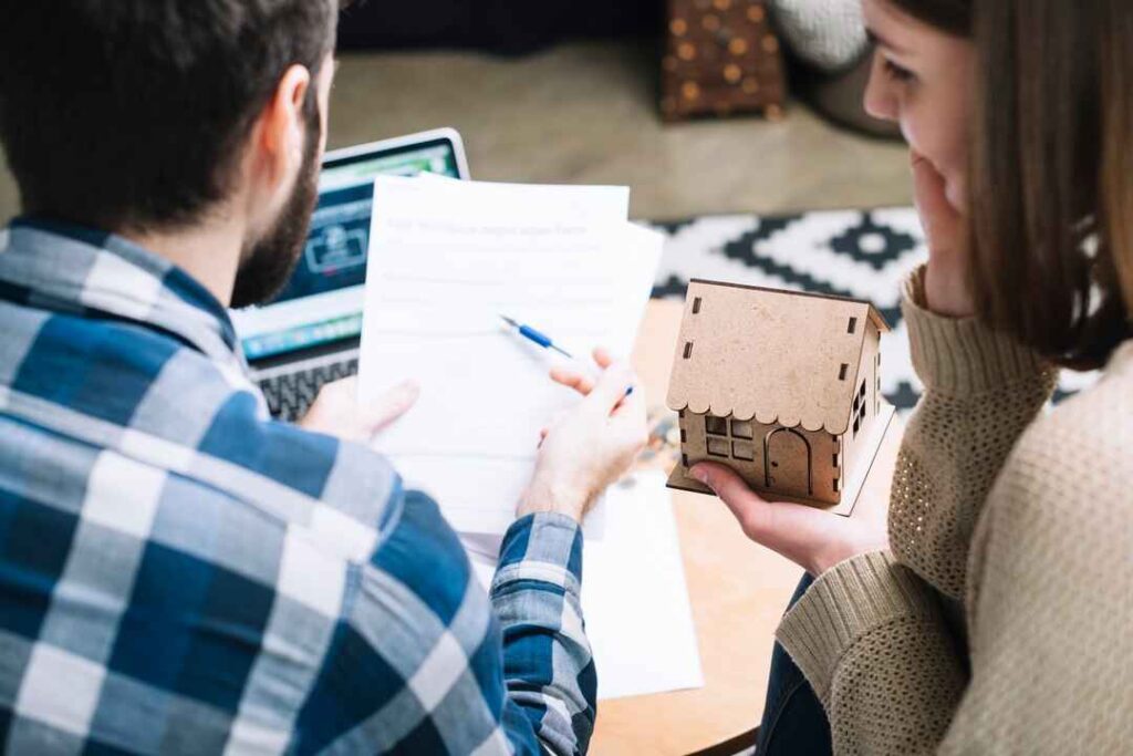 تفاوت مشارکت در ساخت با پیمانکاری