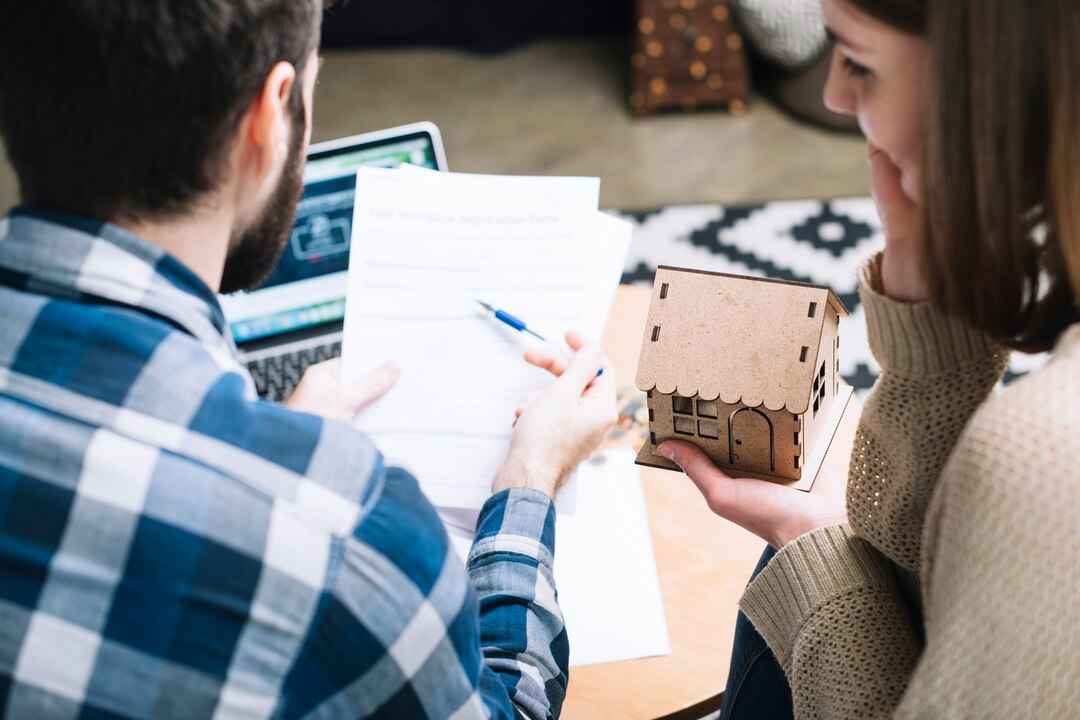 تفاوت مشارکت در ساخت با پیمانکاری