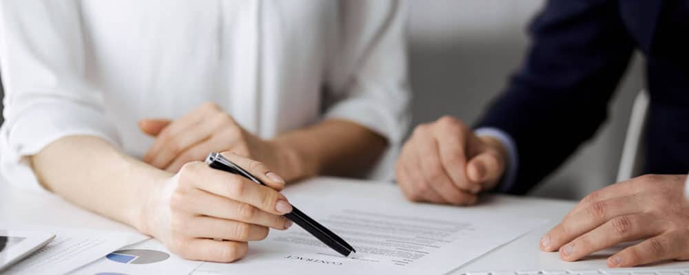مشارکت در ساخت یا پیمانکاری