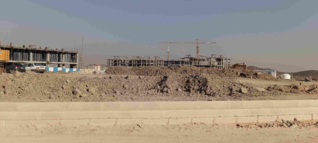 خرید و فروش خانه، آپارتمان و زمین در چشمه توتی صفه اصفهان