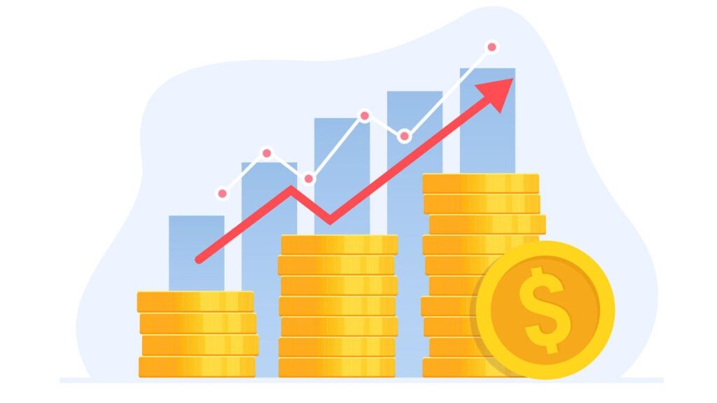 مالیات بر عایدی سرمایه