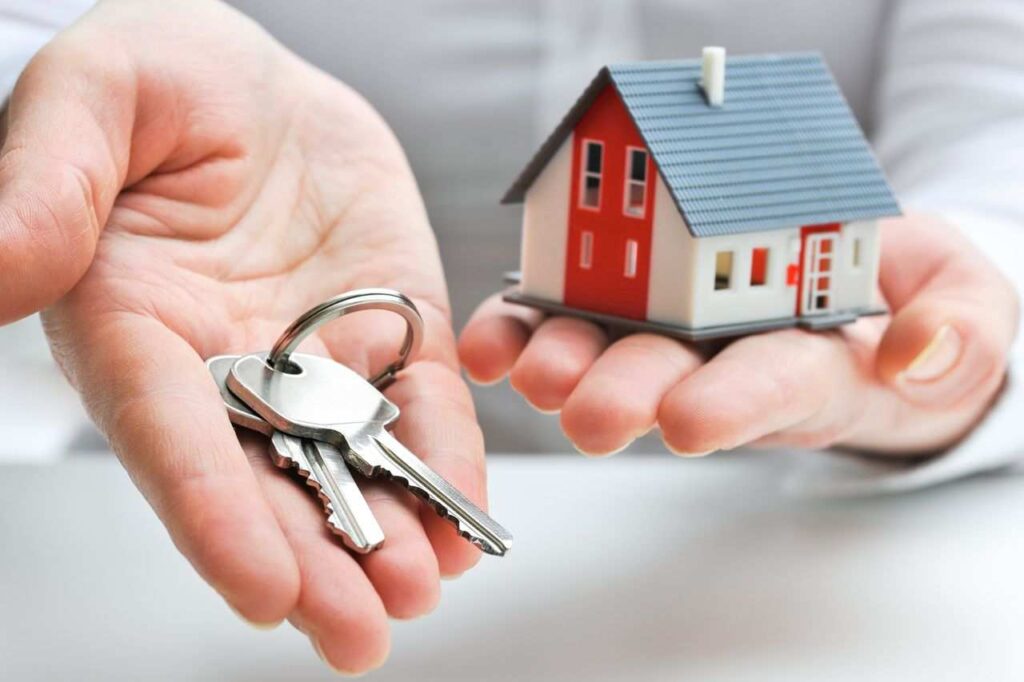 پیش‌خرید ملک در ۱۴۰۴؛ فرصت یا ریسک بزرگ؟