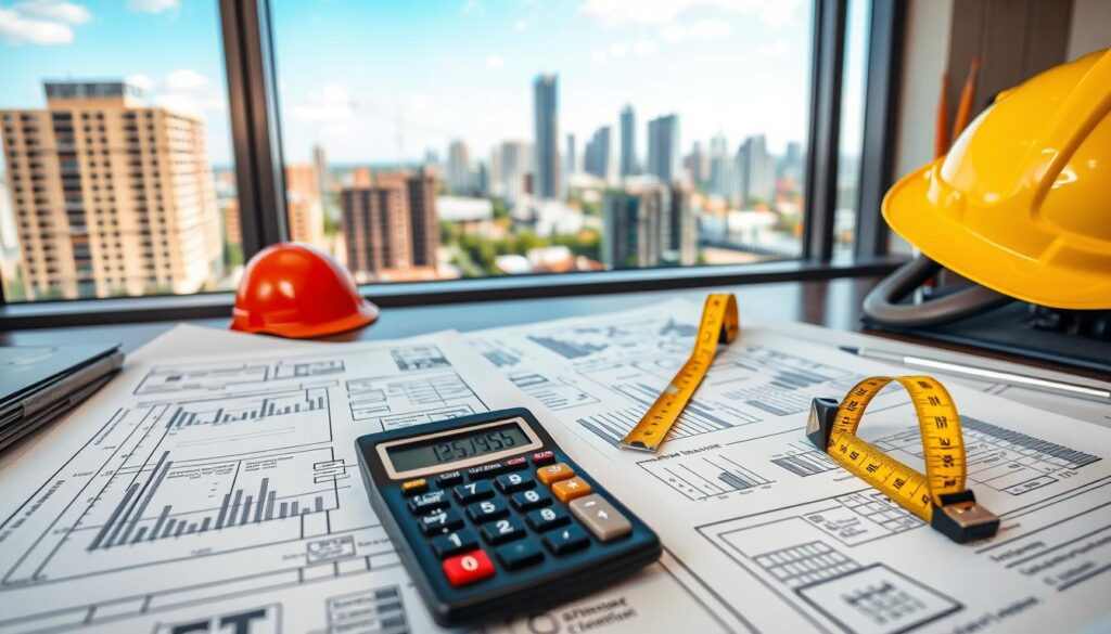 برای دیدن تأمین‌کنندگان معتبر وارد صفحه محصولات ساختمانی شوید.