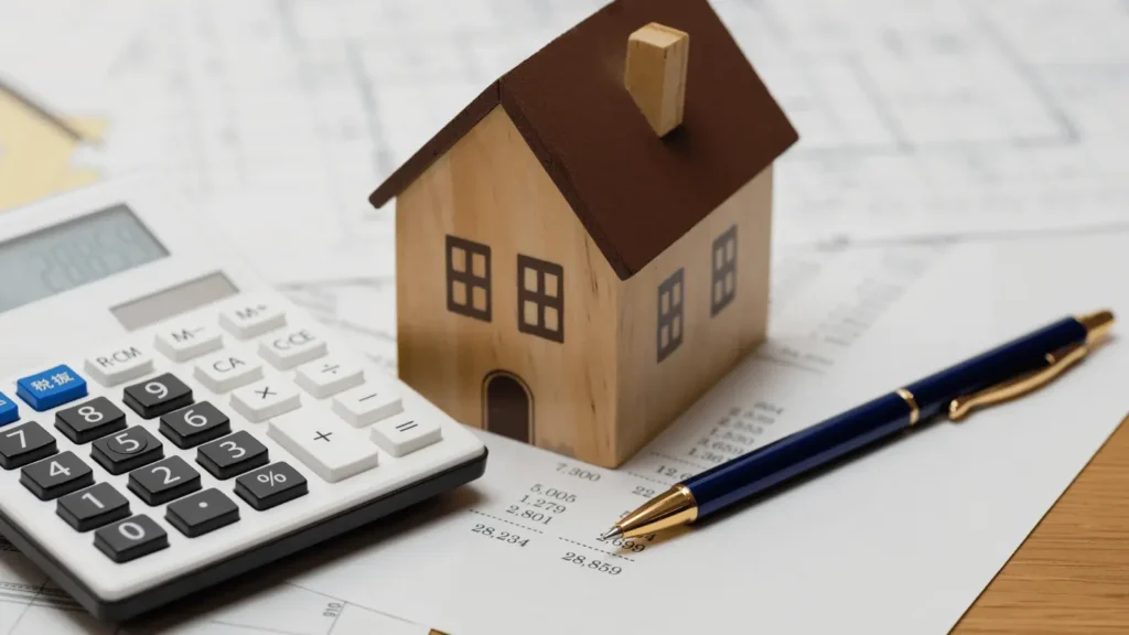 روش مطمئن و مدرن برای کاهش هزینه‌های ساخت‌وساز
