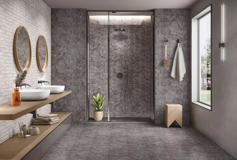 معیارهای انتخاب کاشی و سرامیک مناسب