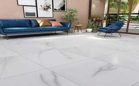 قیمت کاشی و سرامیک